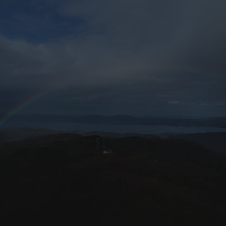 動画を読み込む